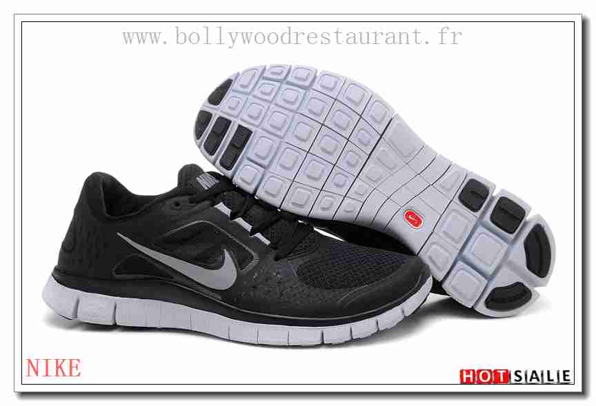 nike free run 5 homme 2018