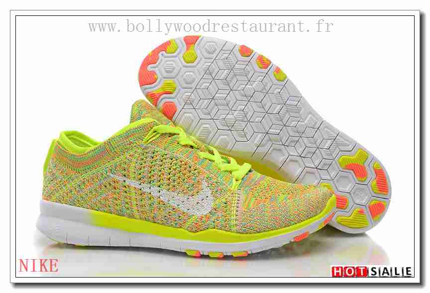 nike free run 5 2018