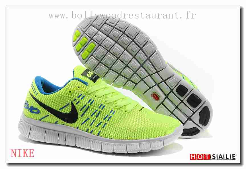 nike free 6.0 2015