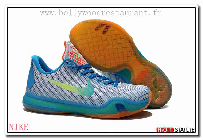 nike kobe femme