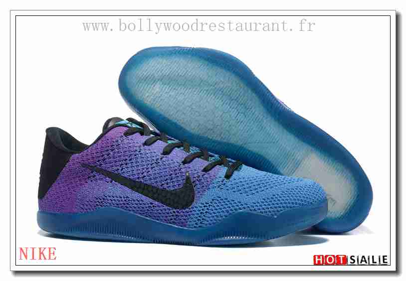 nike kobe 11 soldes