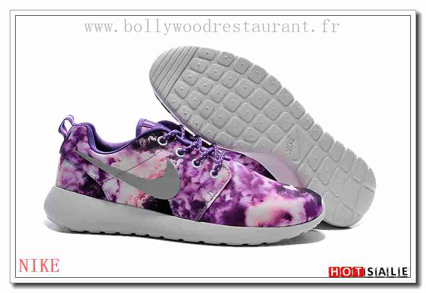 rosh run nouvelle collection