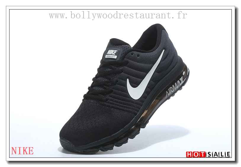 nike air max 2018 homme noir