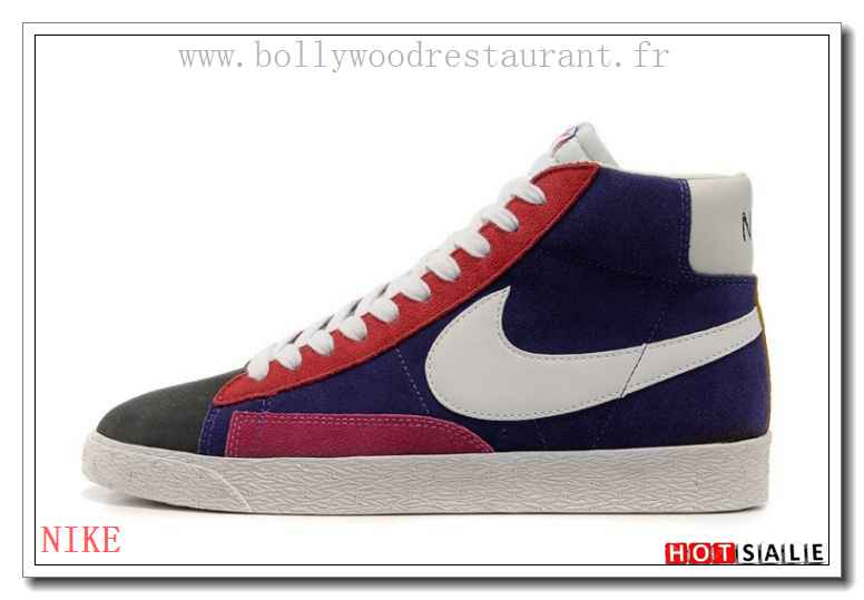 nike blazer high vintage 2018