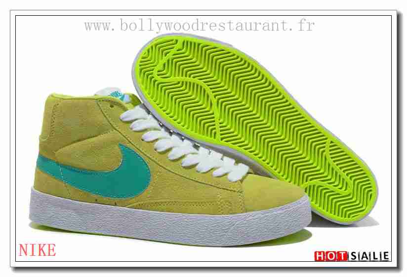 nike blazer high vintage 2018