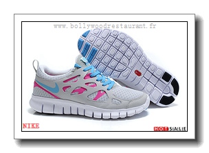 nike free 2.0 france